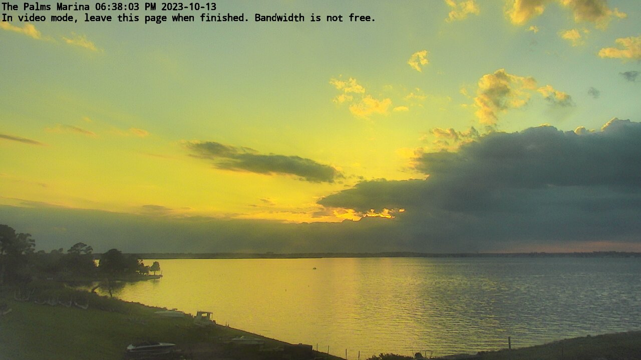 23-10-13_18-38-03-80.jpg Lake Conroe sunset photo