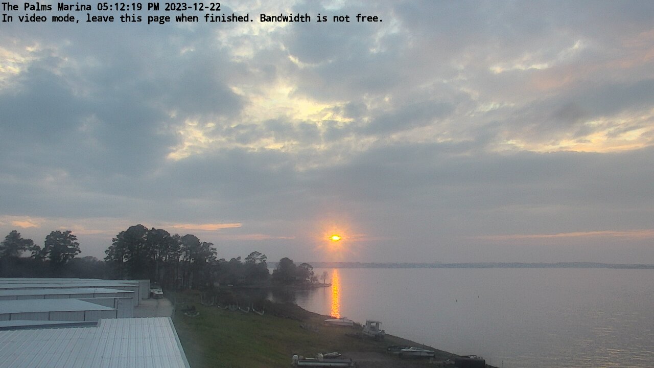 23-12-22_17-12-19-18.jpg Lake Conroe sunset photo