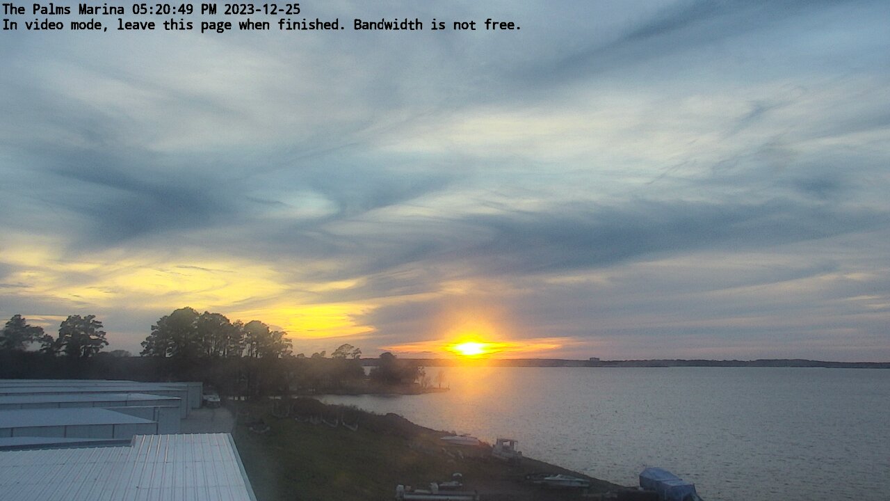 23-12-25_17-20-49-19.jpg Lake Conroe sunset photo