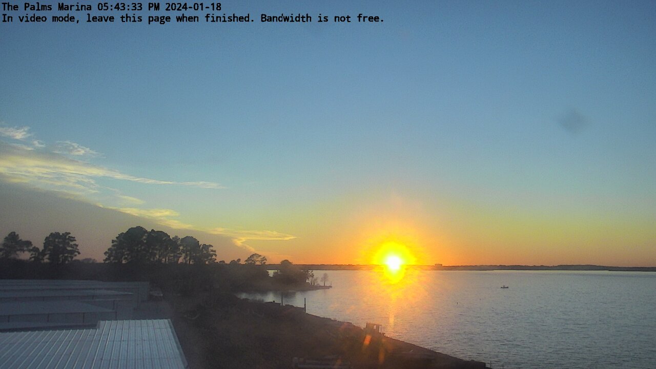 24-01-18_17-43-33-95.jpg Lake Conroe sunset photo