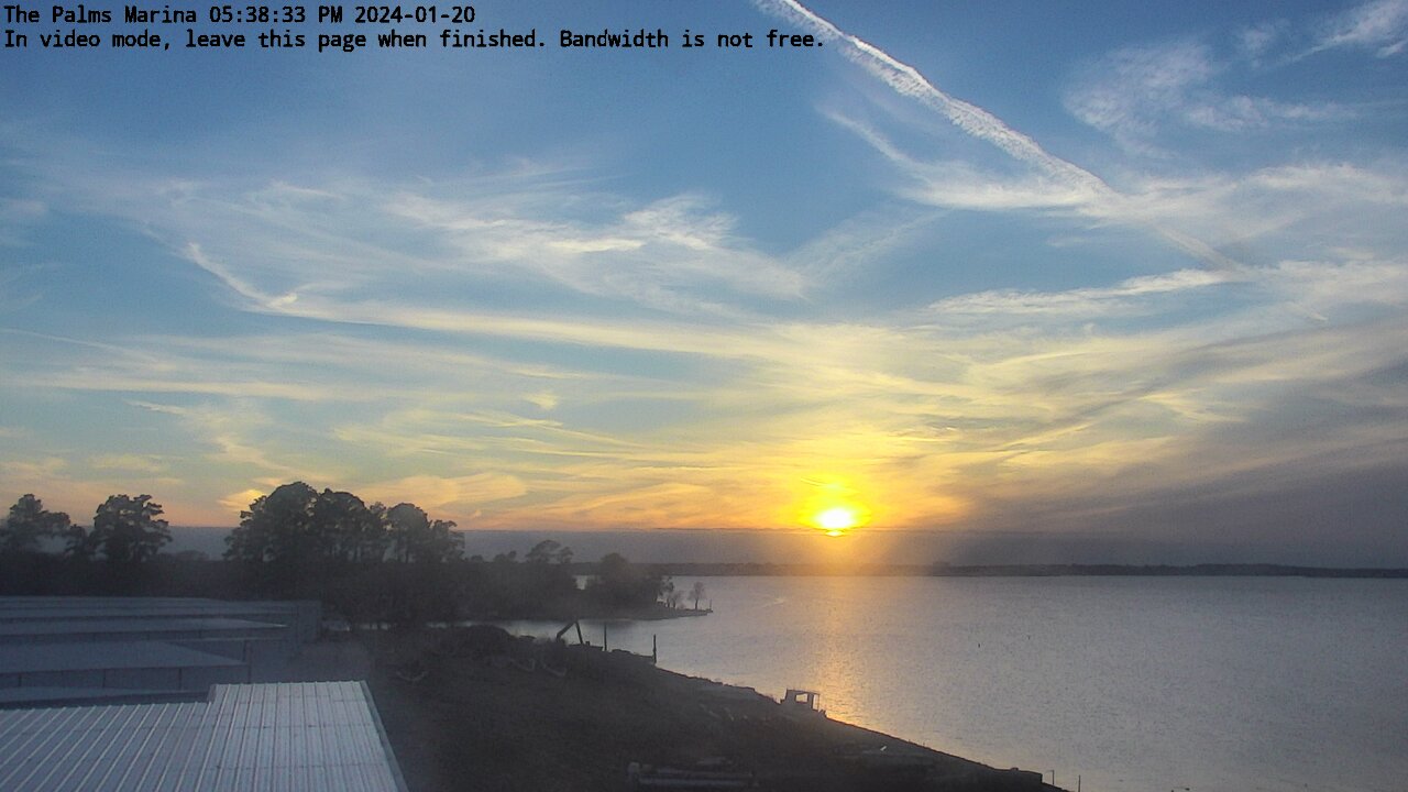 24-01-20_17-38-33-93.jpg Lake Conroe sunset photo