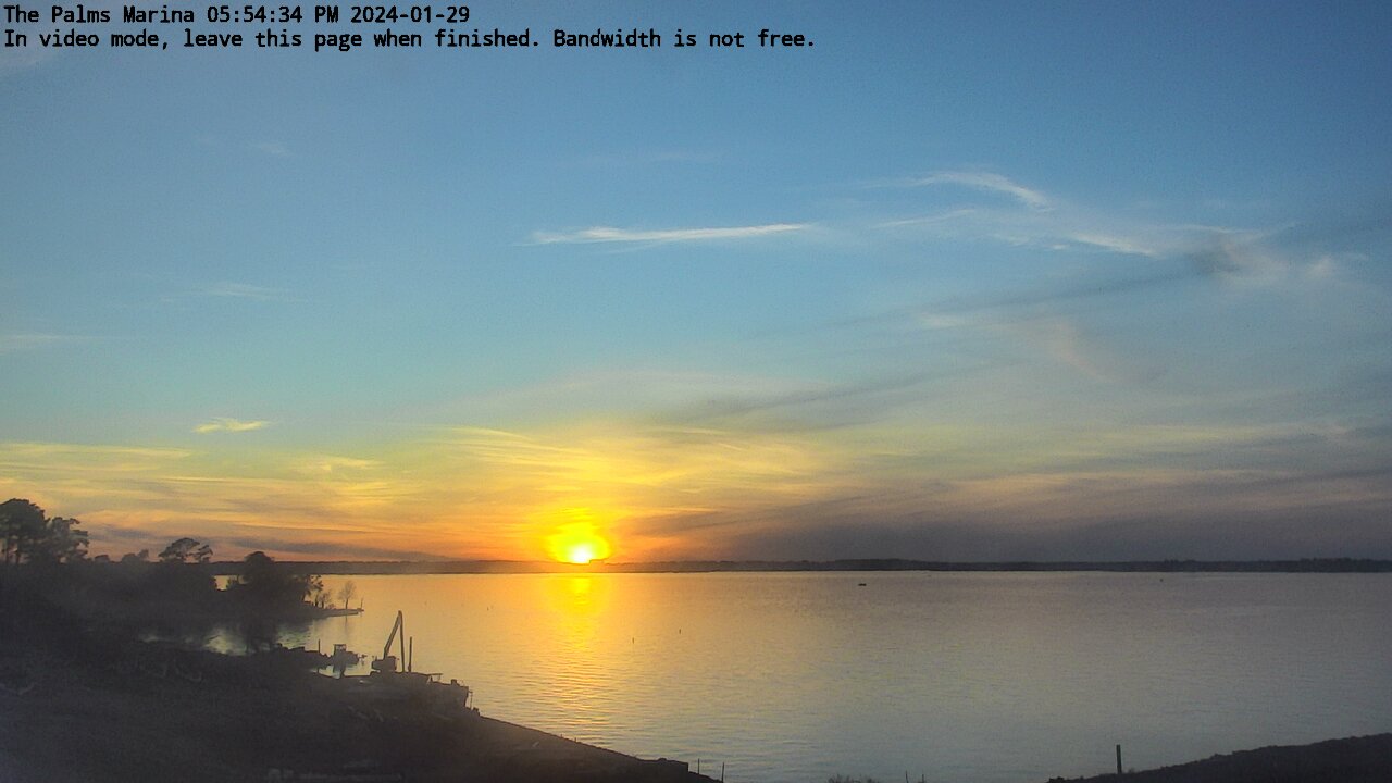 24-01-29_17-54-34-93.jpg Lake Conroe sunset photo