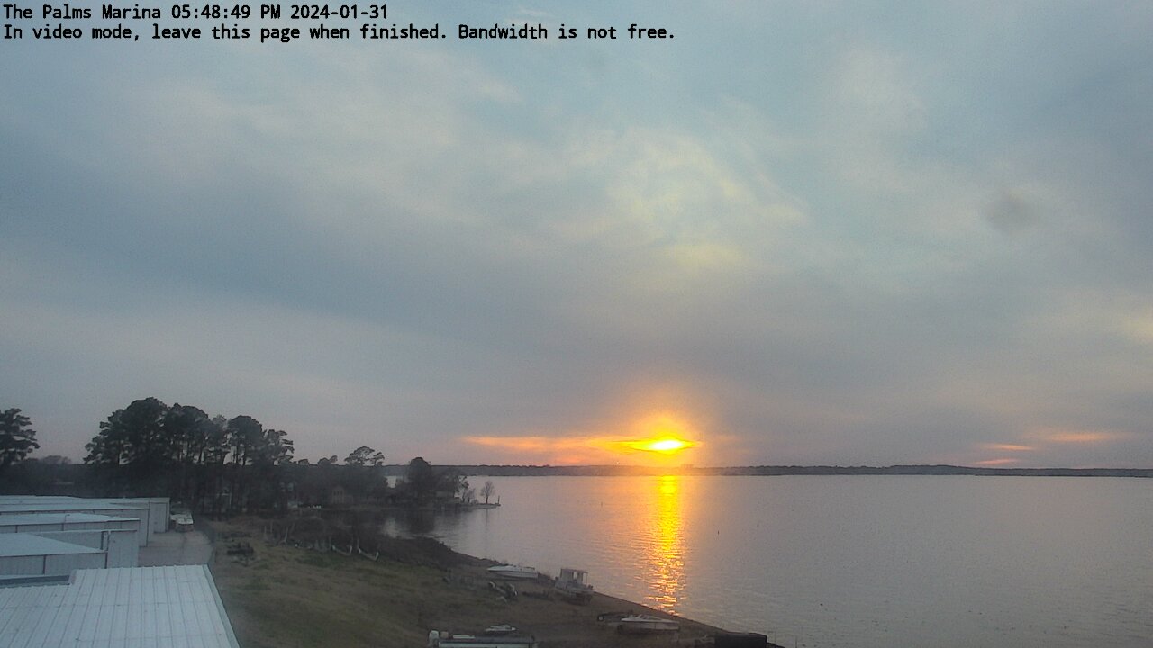 24-01-31_17-48-49-95.jpg Lake Conroe sunset photo