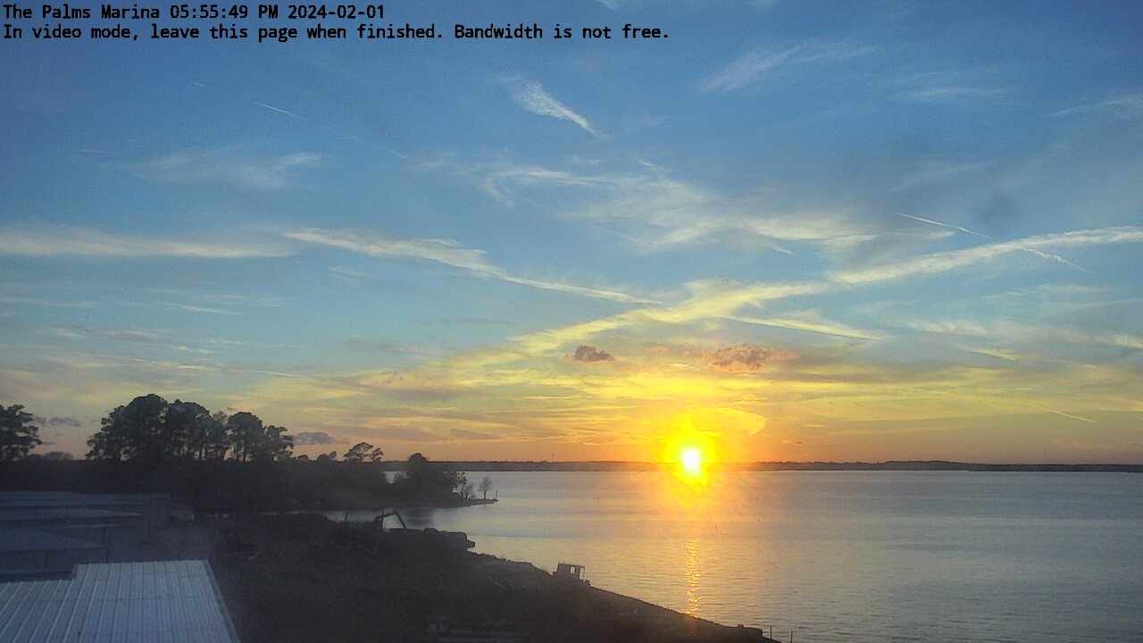 24-02-01_17-55-49-96.jpg Lake Conroe sunset photo