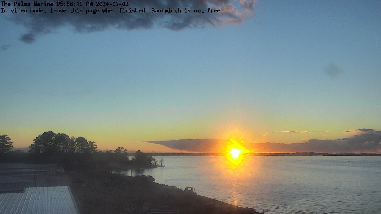 24-02-03_17-58-19-06.jpg Lake Conroe sunset photo