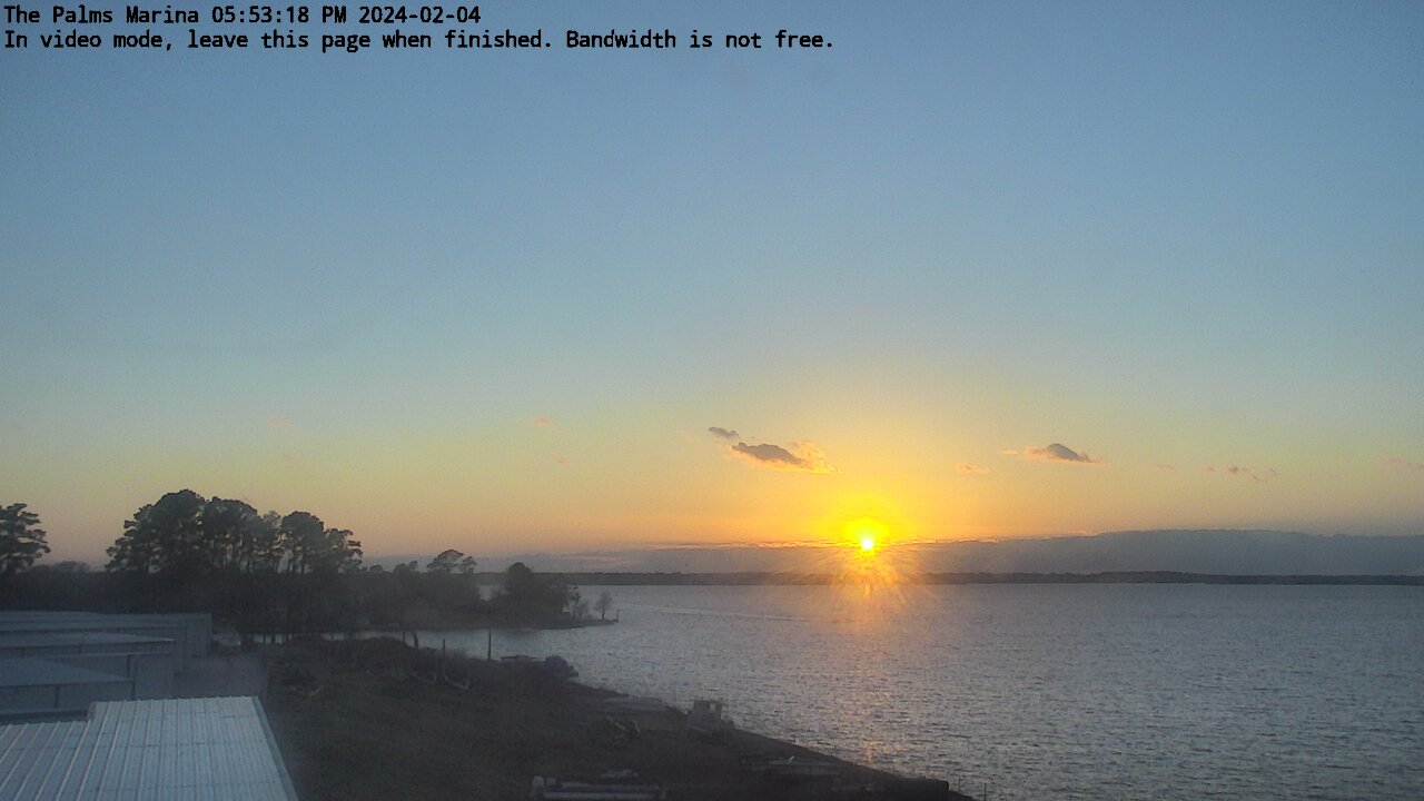 24-02-04_17-53-18-98.jpg Lake Conroe sunset photo