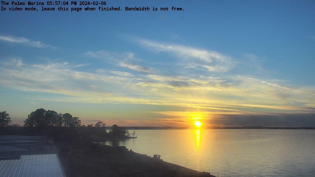 24-02-06_17-57-04-02.jpg Lake Conroe sunset photo