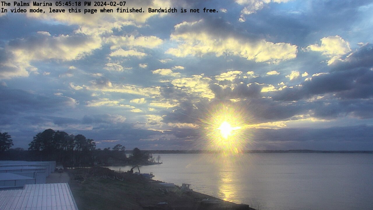 24-02-07_17-45-18-90.jpg Lake Conroe sunset photo