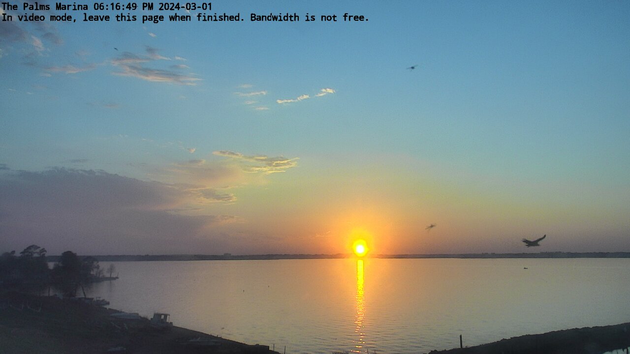 24-03-01_18-16-49-45.jpg Lake Conroe sunset photo
