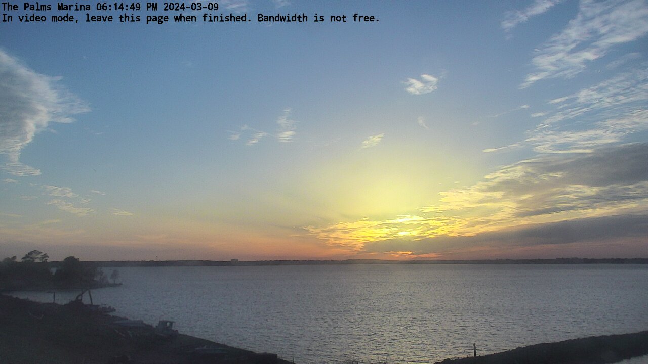 24-03-09_18-14-49-43.jpg Lake Conroe sunset photo