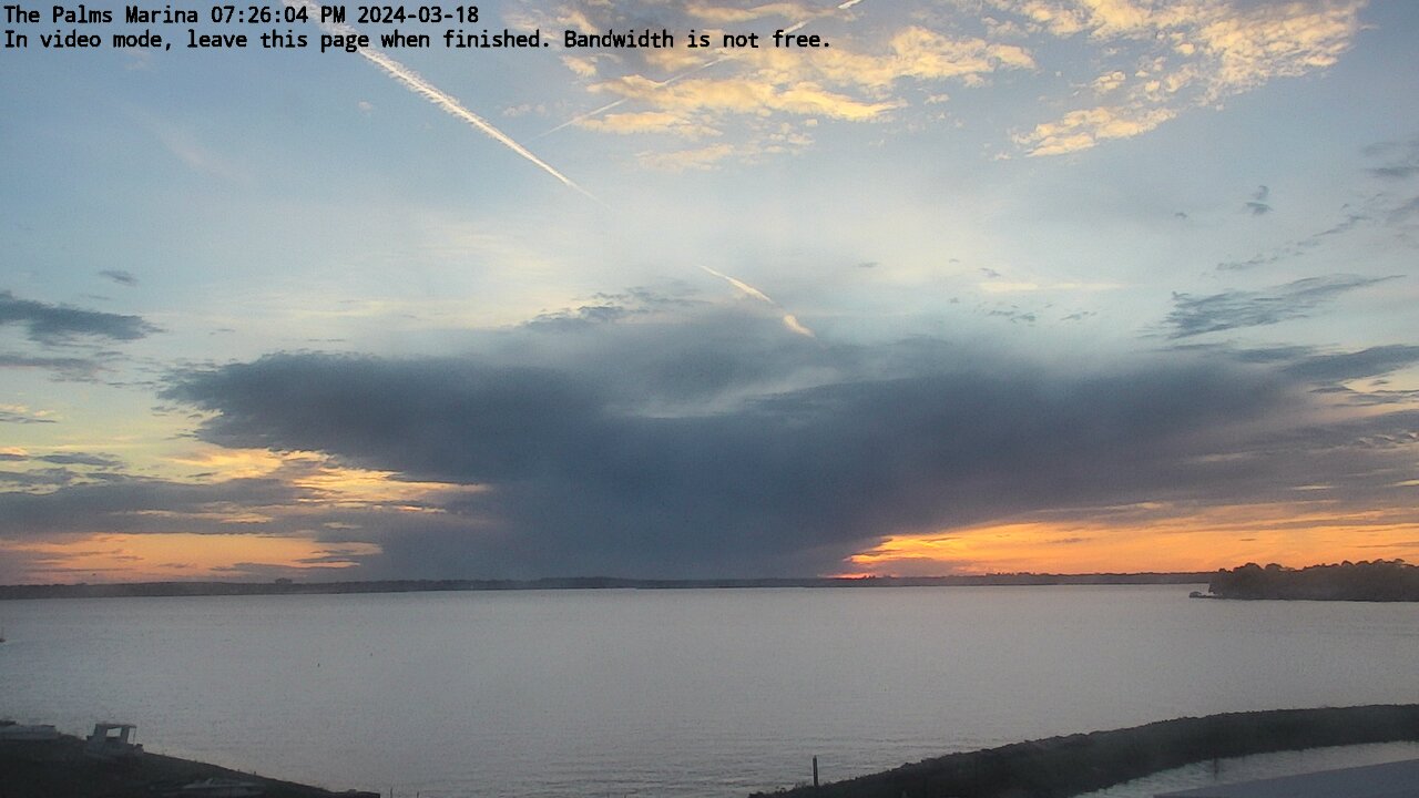 24-03-18_19-26-04-51.jpg Lake Conroe sunset photo