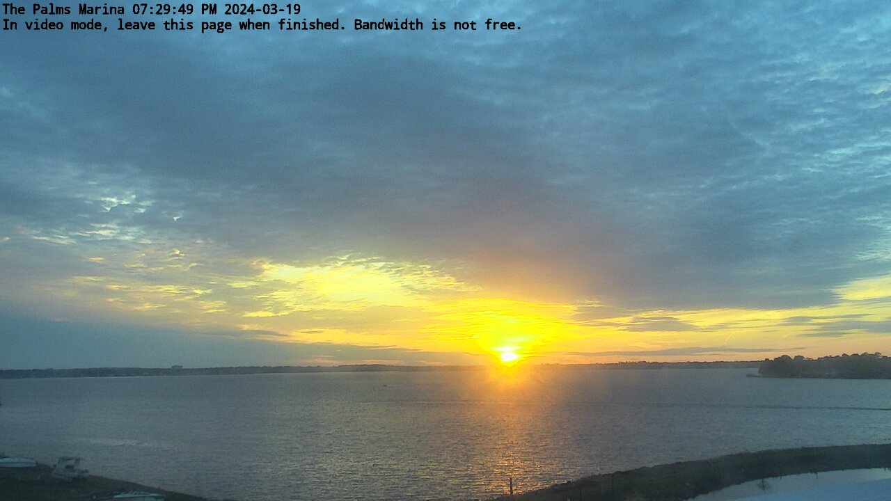 24-03-19_19-29-49-44.jpg Lake Conroe sunset photo