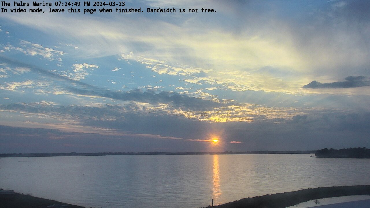 24-03-23_19-24-49-50.jpg Lake Conroe sunset photo