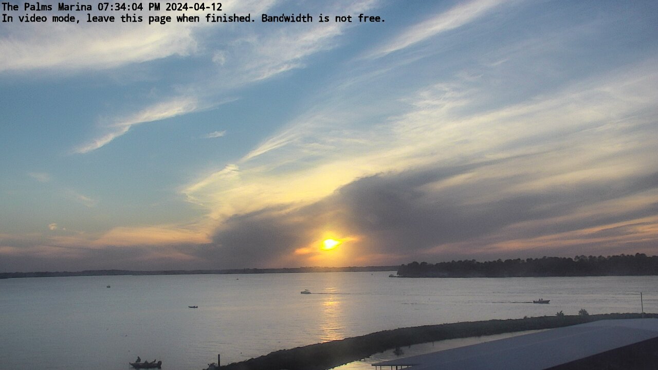 24-04-12_19-34-04-46.jpg Lake Conroe sunset photo