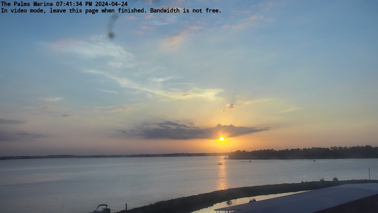 24-04-24_19-41-34-48.jpg Lake Conroe sunset photo