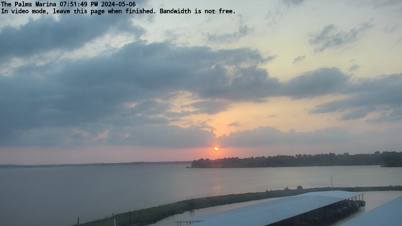 24-05-06_19-51-49-23.jpg Lake Conroe sunset photo