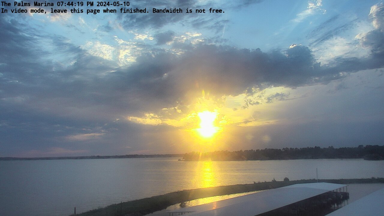 24-05-10_19-44-19-08.jpg Lake Conroe sunset photo