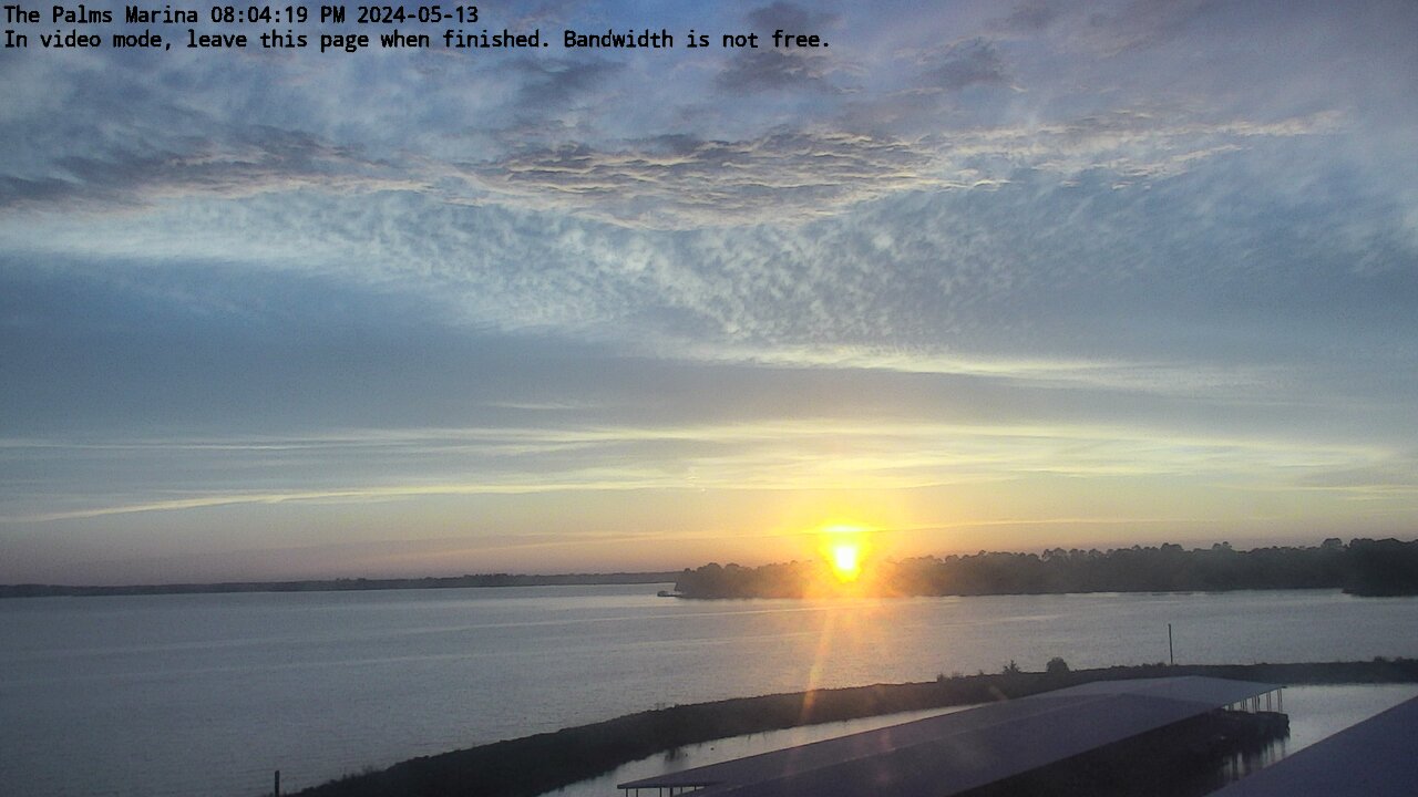 24-05-13_20-04-19-20.jpg Lake Conroe sunset photo