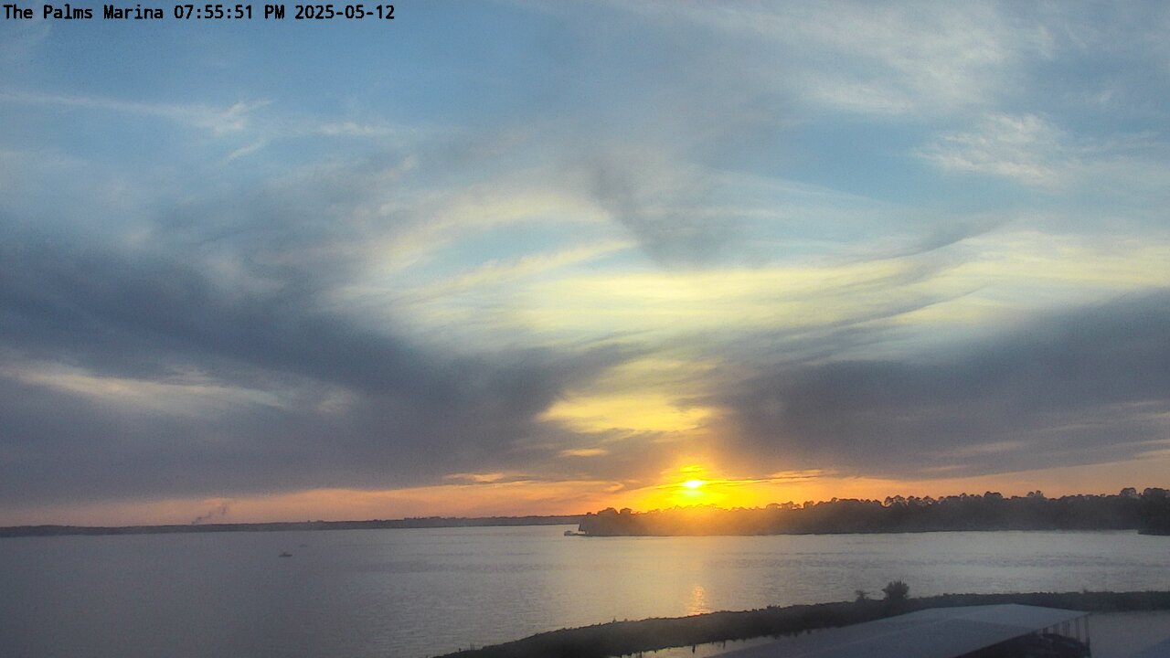 25-05-12_19-55-51-60.jpg Lake Conroe sunset photo