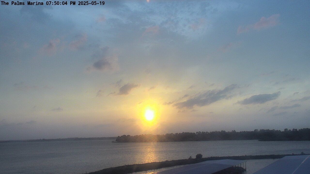 25-05-19_19-50-04-10.jpg Lake Conroe sunset photo