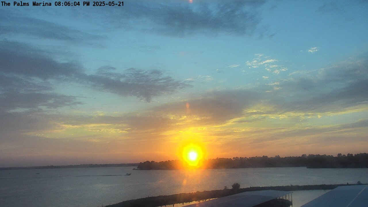 25-05-21_20-06-04-11.jpg Lake Conroe sunset photo
