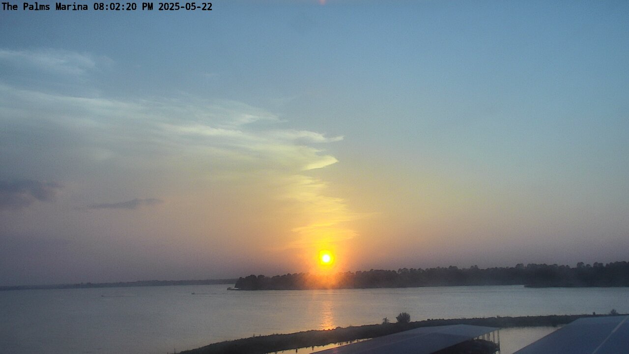 25-05-22_20-02-20-10.jpg Lake Conroe sunset photo