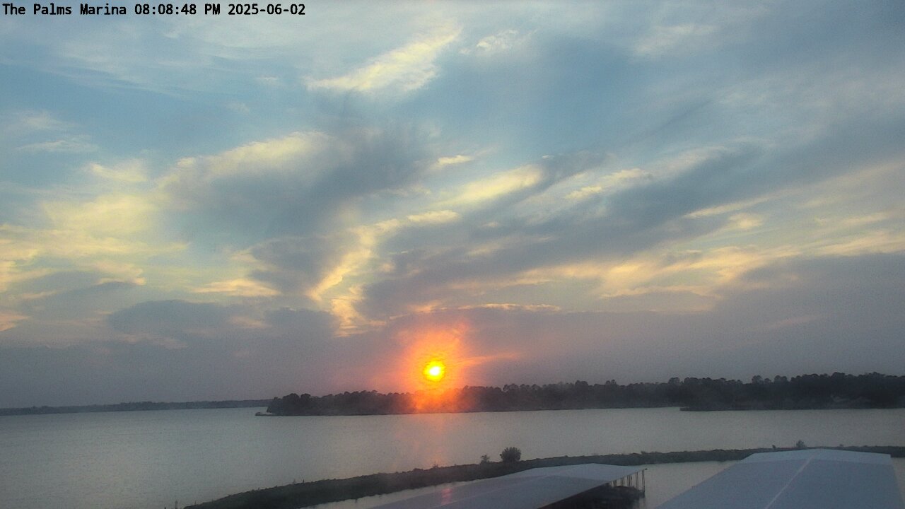 25-06-02_20-08-48-87.jpg Lake Conroe sunset photo