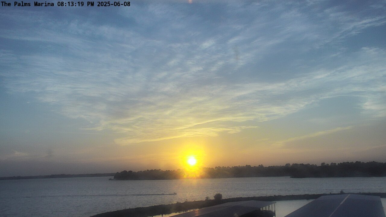 25-06-08_20-13-19-82.jpg Lake Conroe sunset photo