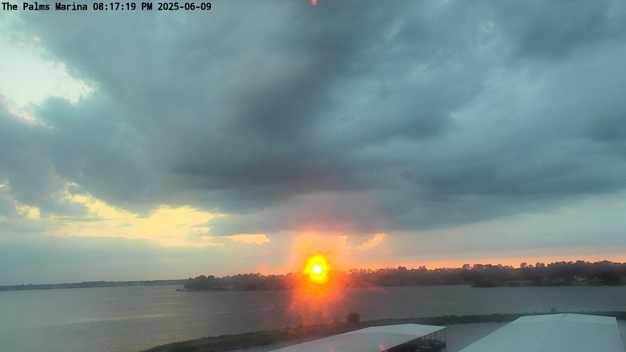 25-06-09_20-17-19-68.jpg Lake Conroe sunset photo