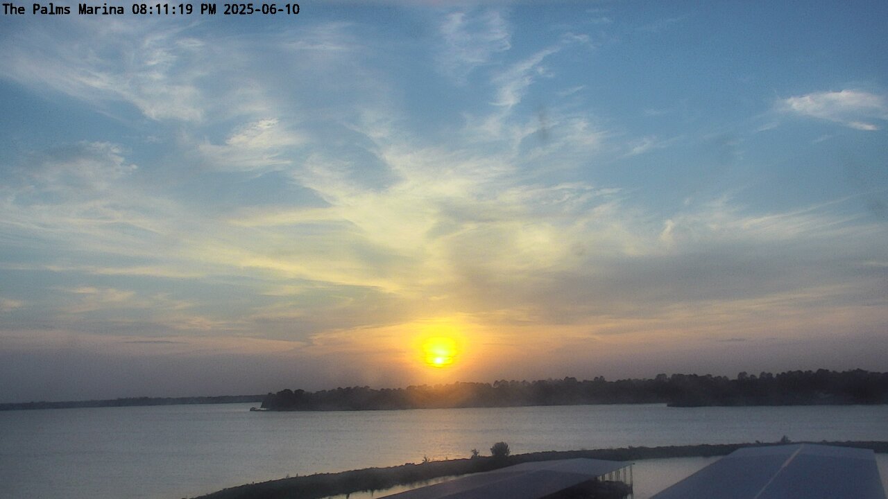 25-06-10_20-11-19-67.jpg Lake Conroe sunset photo