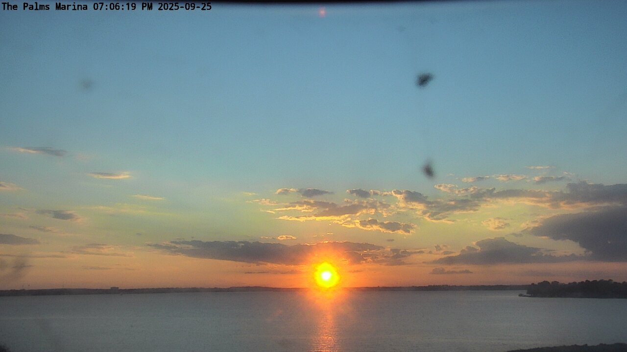 25-09-25_19-06-19-17.jpg Lake Conroe sunset photo