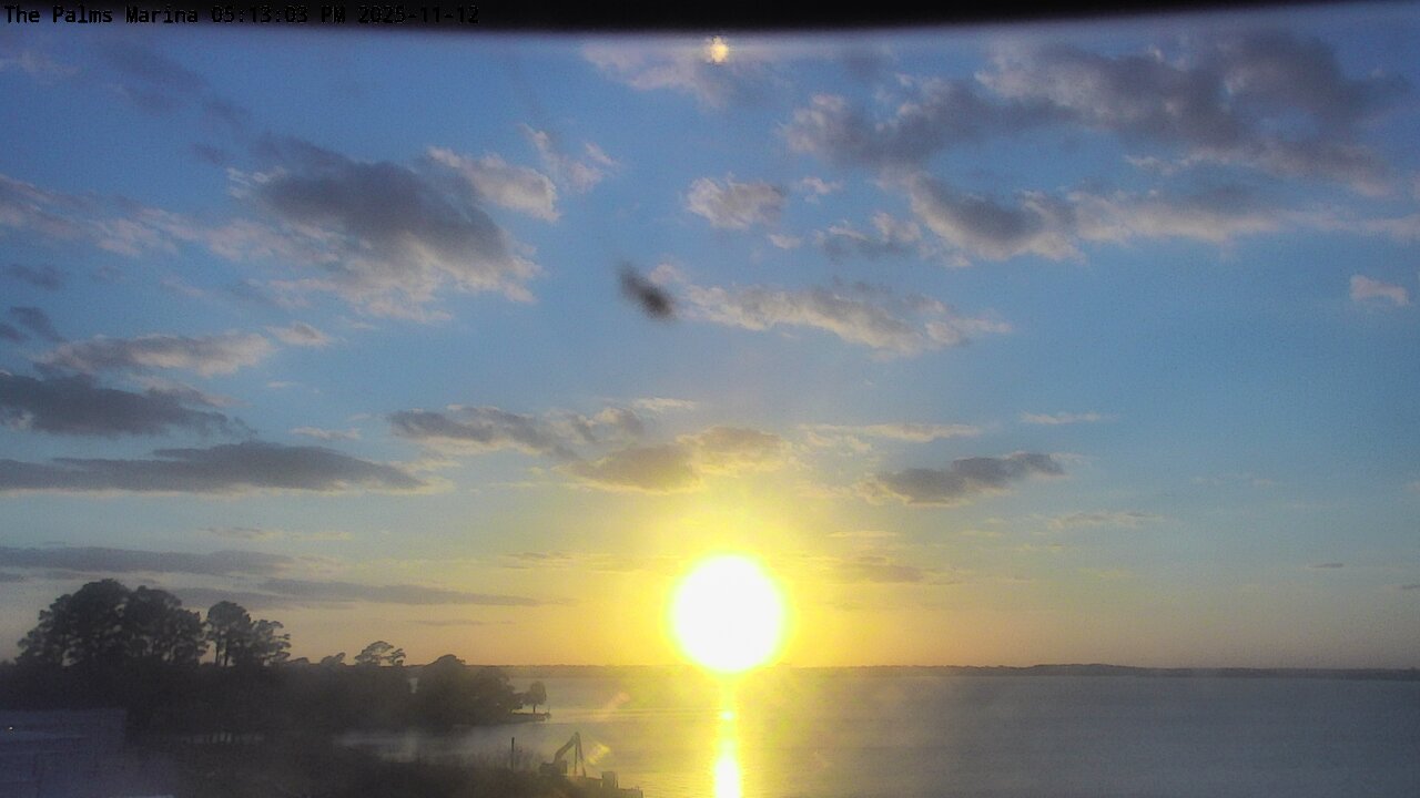 25-11-12_17-13-04-10.jpg Lake Conroe sunset photo