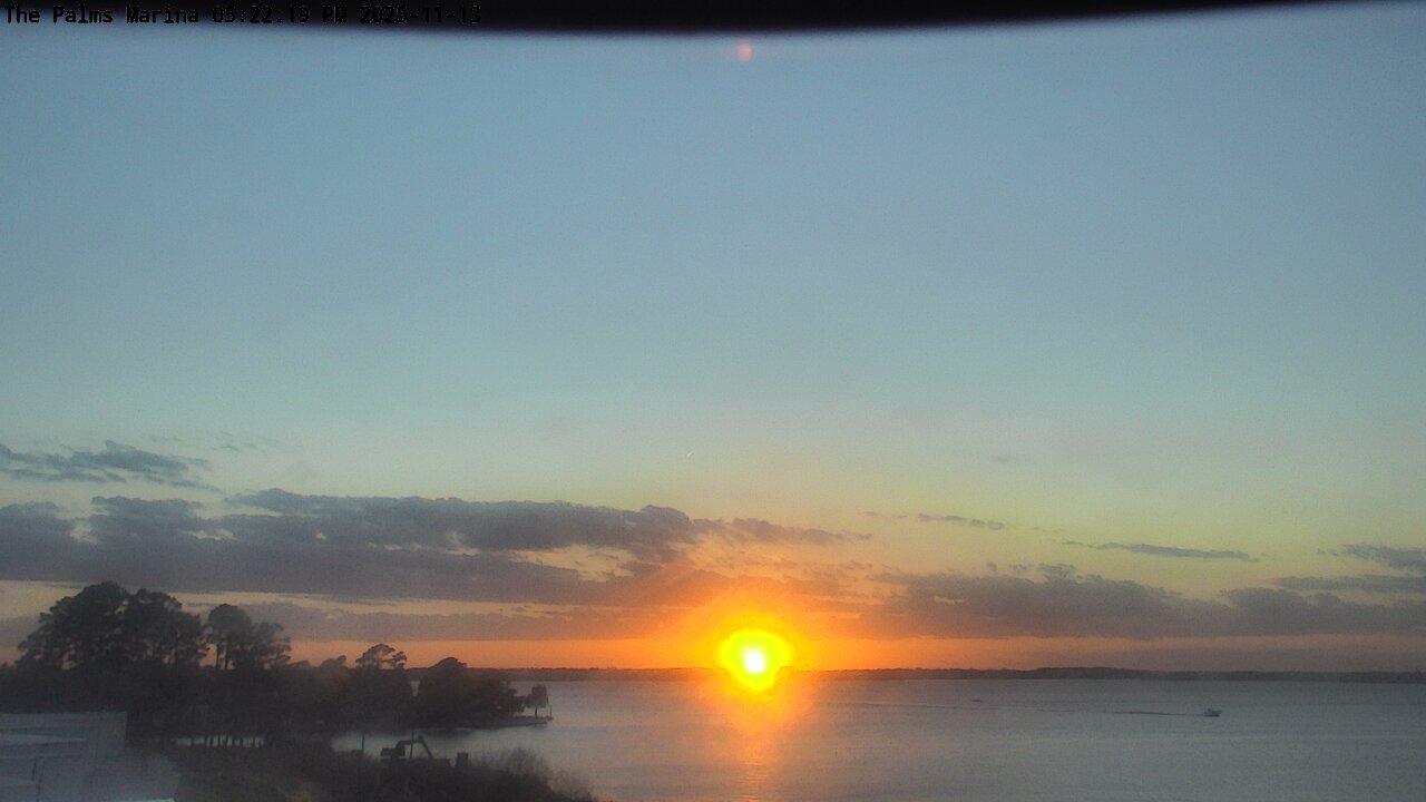 25-11-13_17-22-19-14.jpg Lake Conroe sunset photo