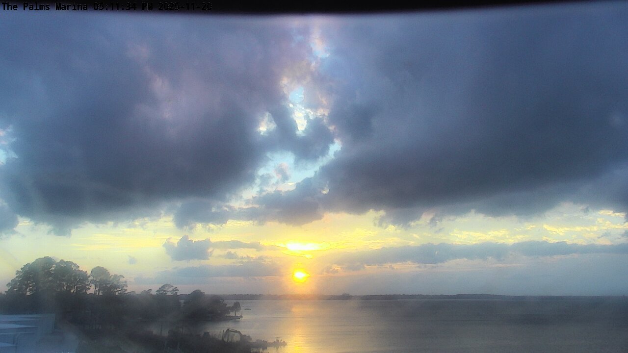 25-11-20_17-11-34-16.jpg Lake Conroe sunset photo
