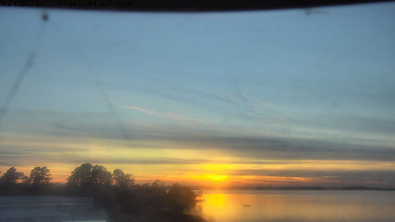 25-12-15_17-24-03-49.jpg Lake Conroe sunset photo