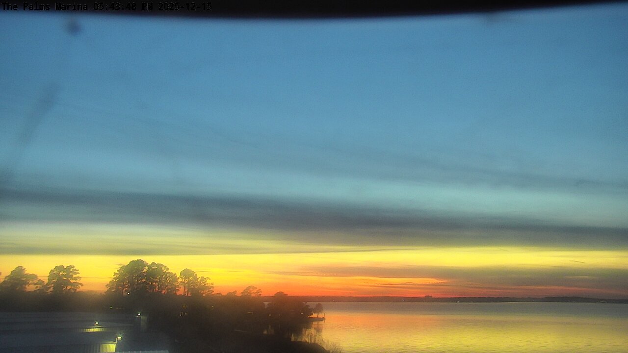 25-12-15_17-43-48-50.jpg Lake Conroe sunset photo