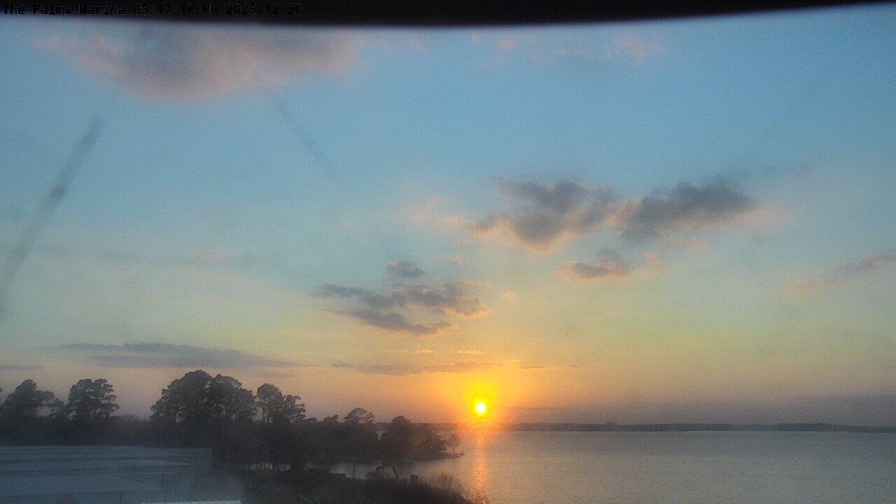 25-12-20_17-17-18-52.jpg Lake Conroe sunset photo