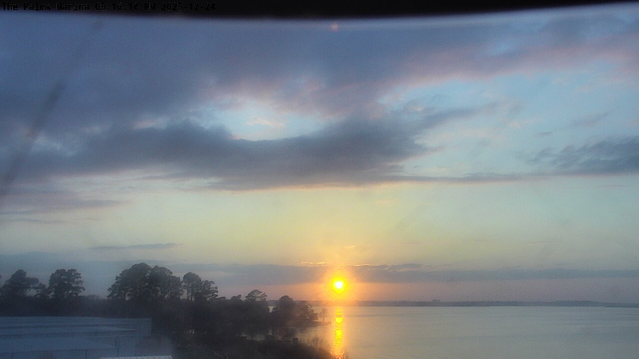25-12-24_17-16-18-45.jpg Lake Conroe sunset photo